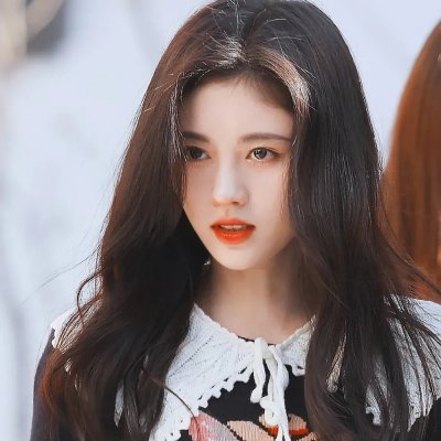 金刚狼3：殊死一战