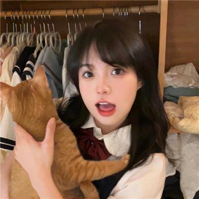 冒牌家庭