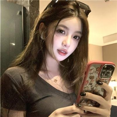 永不放弃