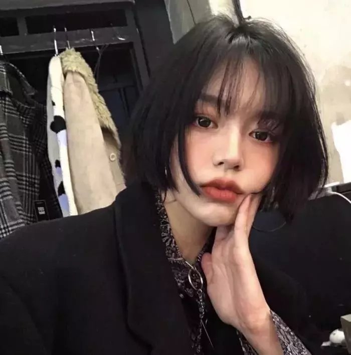 美国恐怖故事第二季