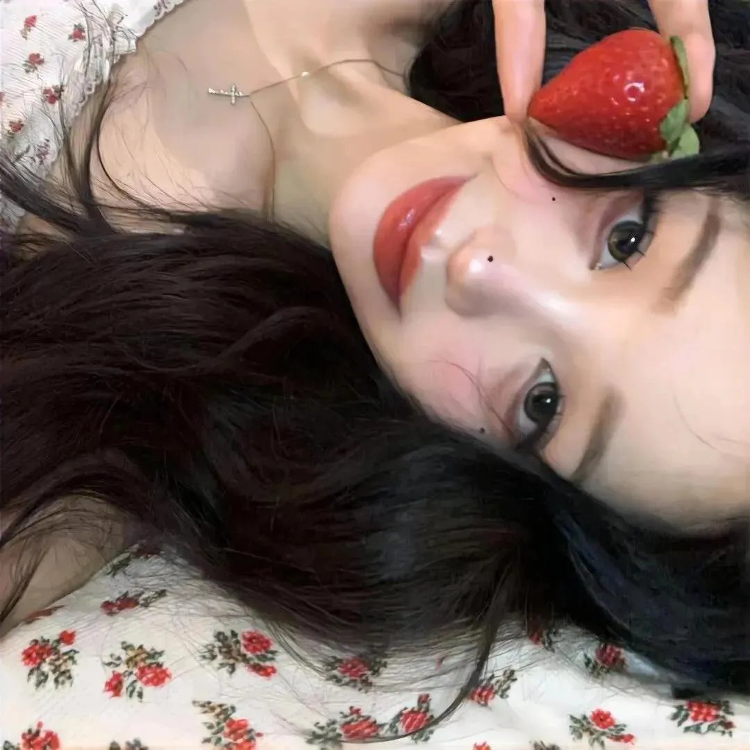 麦当娜