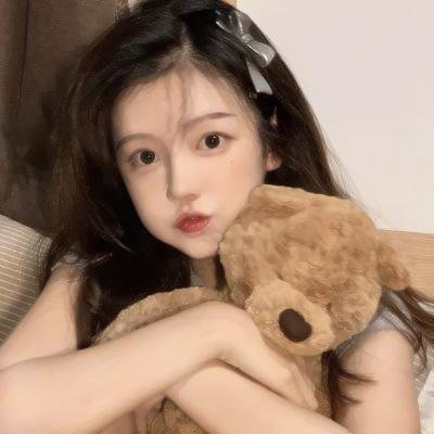 信望爱