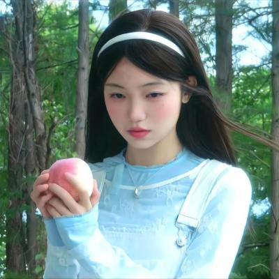 坟地喜事