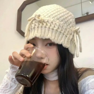 如果没有遇见你