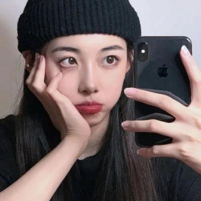 不死者之王第一季
