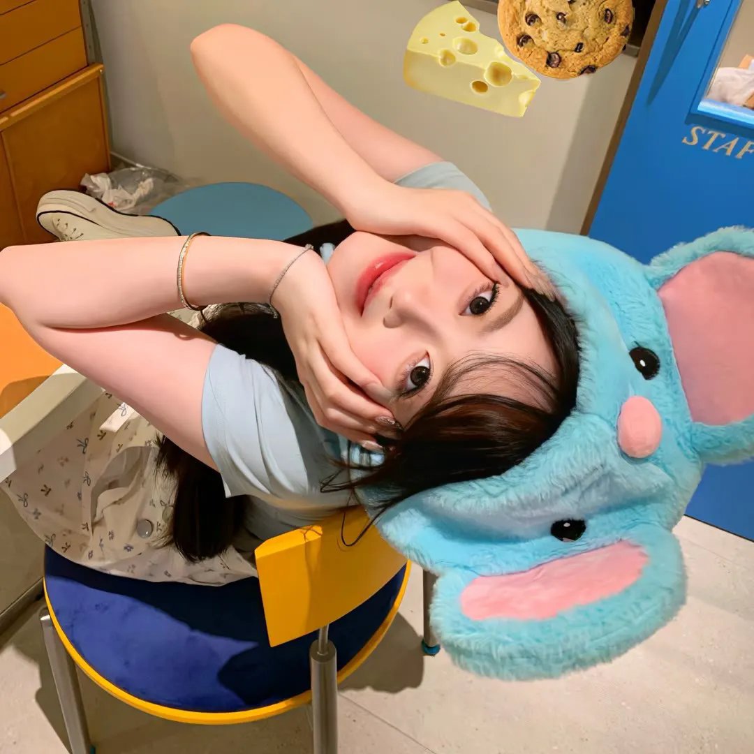 牌局
