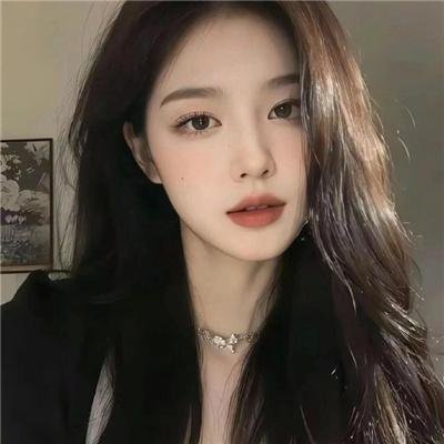 阴影之王