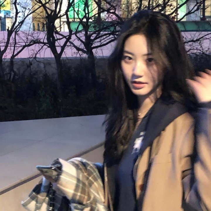 谁是我们老爸