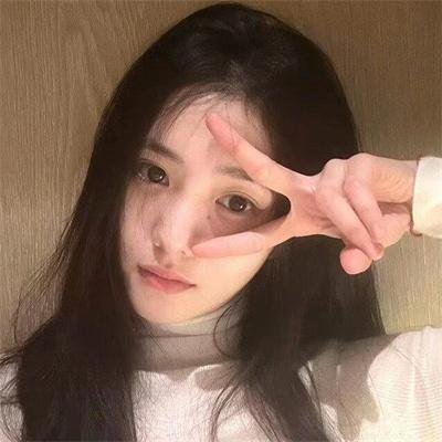 那年那兔那些事第二季