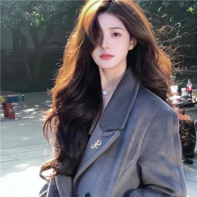 无尽守候