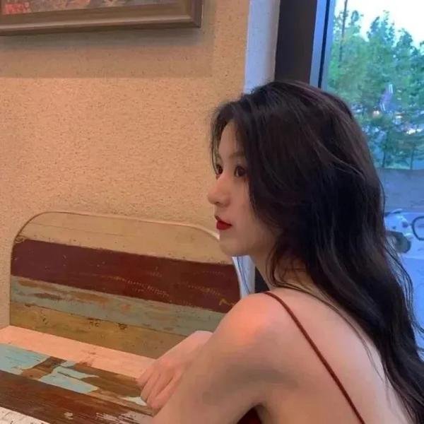 我的爸呀