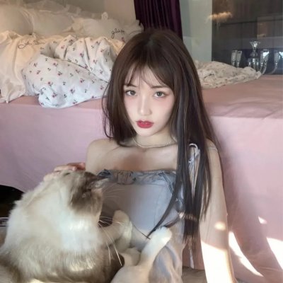蔚蓝天使