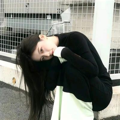 流转之海