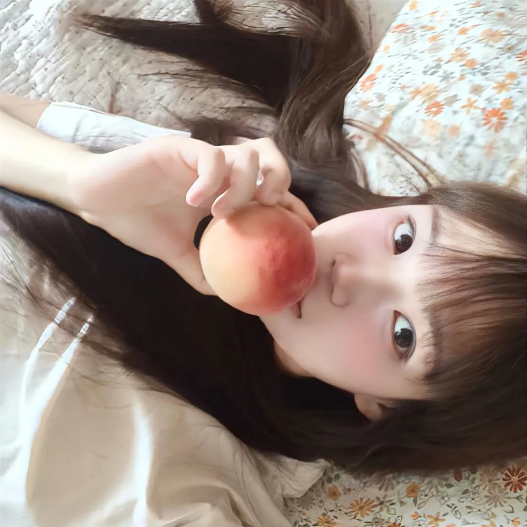 东宫皇子