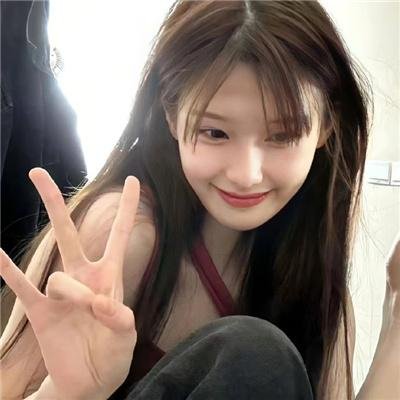 4个人各自有着自己的秘密