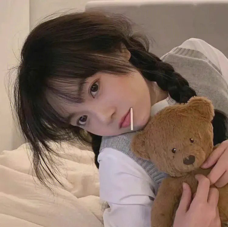 呼叫助产士 第二季