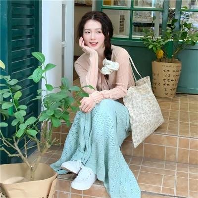 疯狂的萨穆埃尔